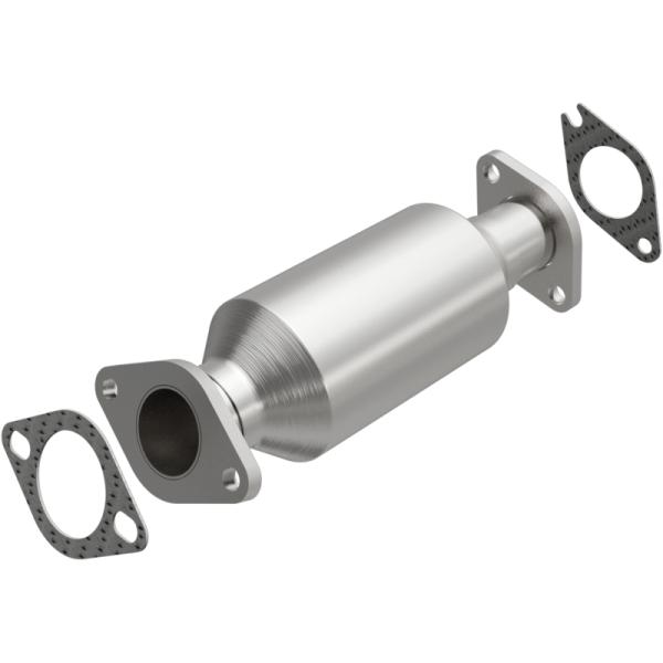 MAG Converter Direct Fit Magnaflow 52863