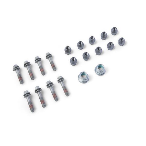 Ford Racing M-1104-B