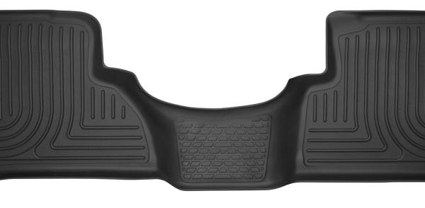 Husky Liners 53181