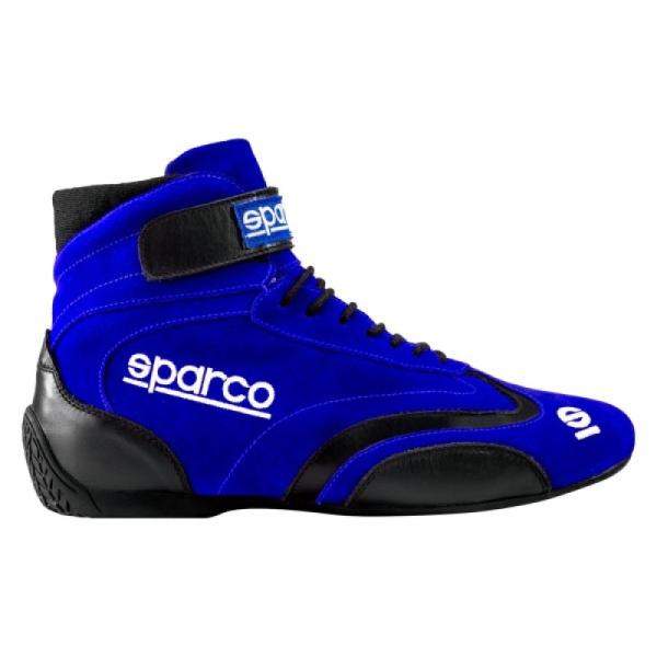 SPARCO 00128741BRFX