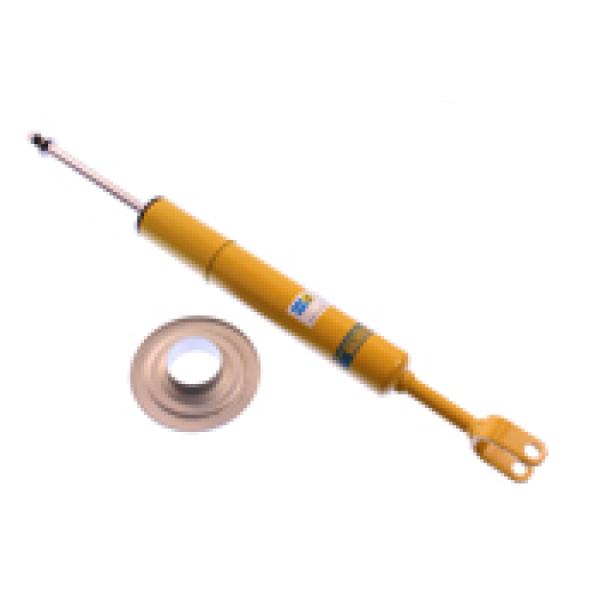 Bilstein 24-119818