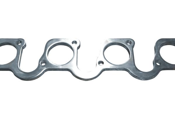 Kooks Headers 7014-S