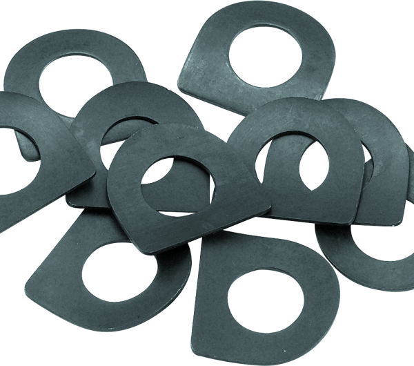 Bikers Choice 492441