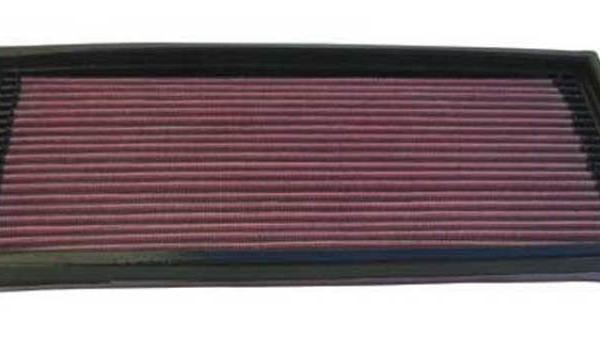 K&N Engineering 33-2014