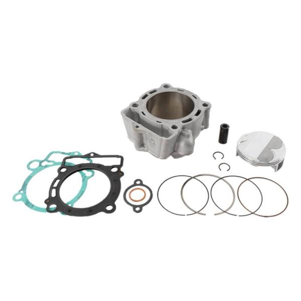 CYL Standard Bore Cylinder Kit Cylinder Works 50001-K01