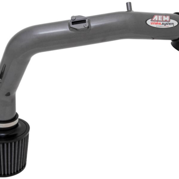 AEM Induction 21-533C