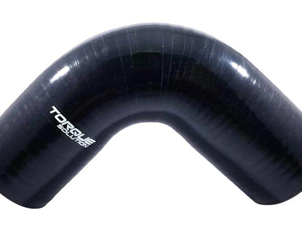 Torque Solution TS-CPLR-90D3BK
