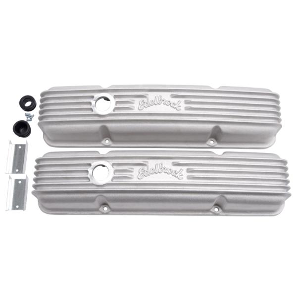 Edelbrock 41439