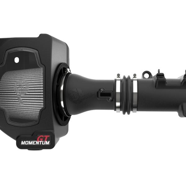 AFE Pro-Dry S Intake aFe 50-70120D