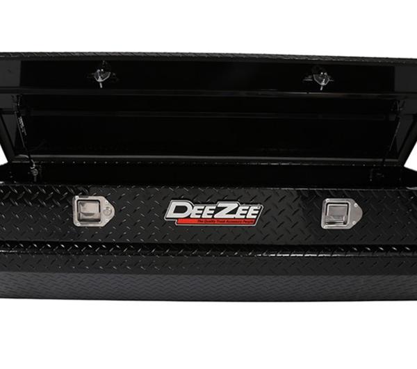 Dee Zee DZ 8556FB