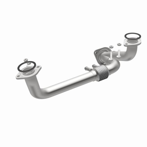 Magnaflow 107-0203