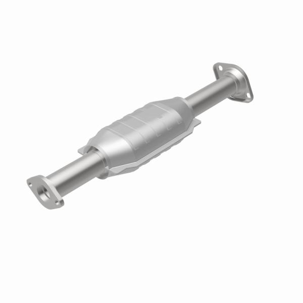 Magnaflow 49570