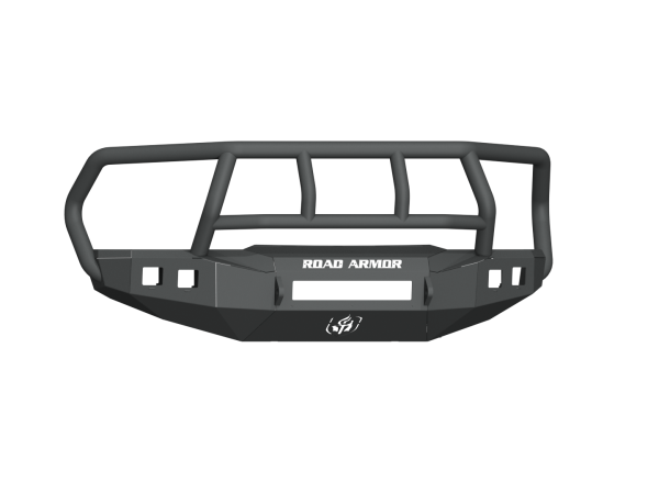 Road Armor 4151F2B-NW