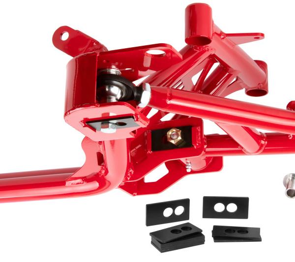 UMI Performance 2330-R