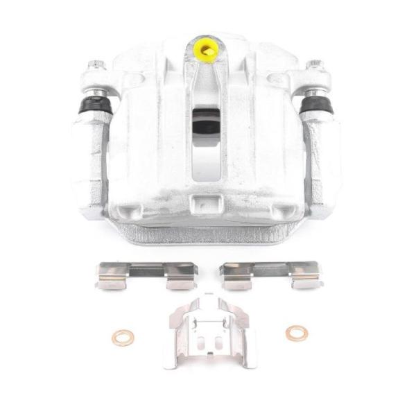 PowerStop L4727