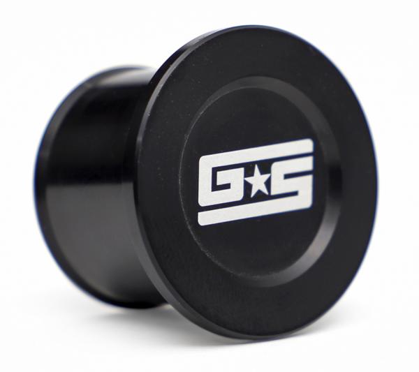 GRM Sound Generator Plug Kit GrimmSpeed 125015