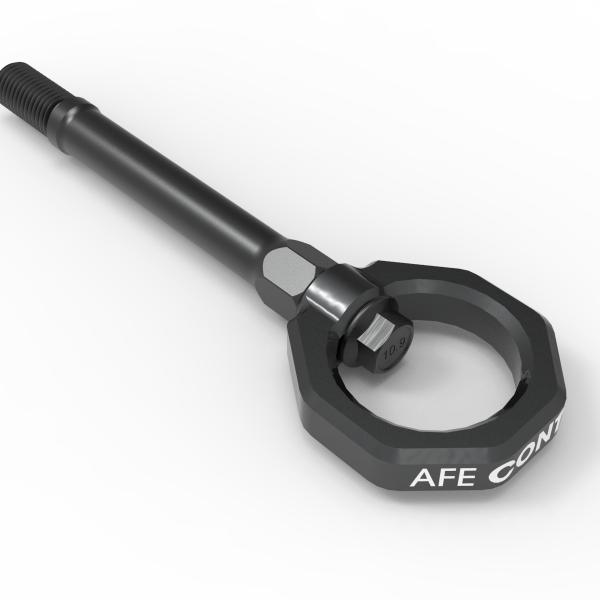 aFe 450-401014-G