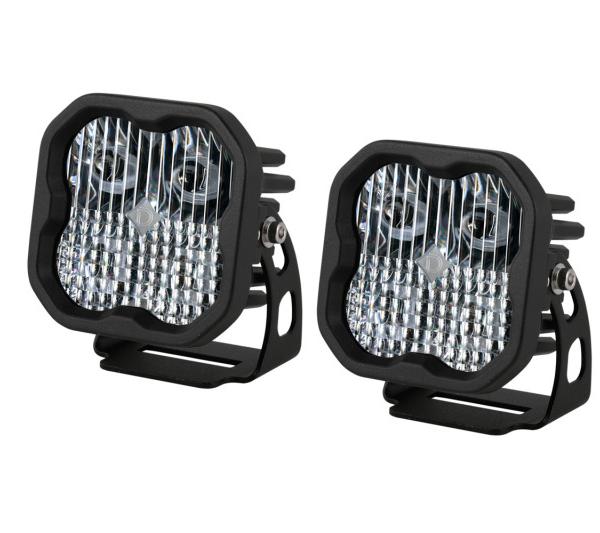 Diode Dynamics DD7187