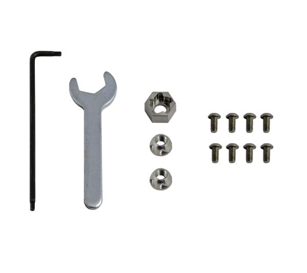 Diode Dynamics DD7531