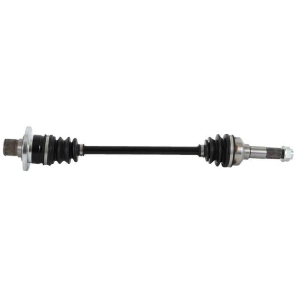 All Balls Racing ABM-YA-8-330