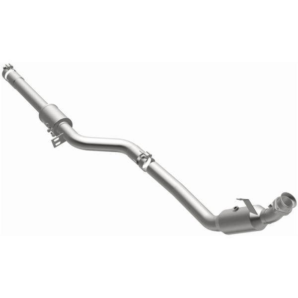 MAG Converter Direct Fit Magnaflow 21-571
