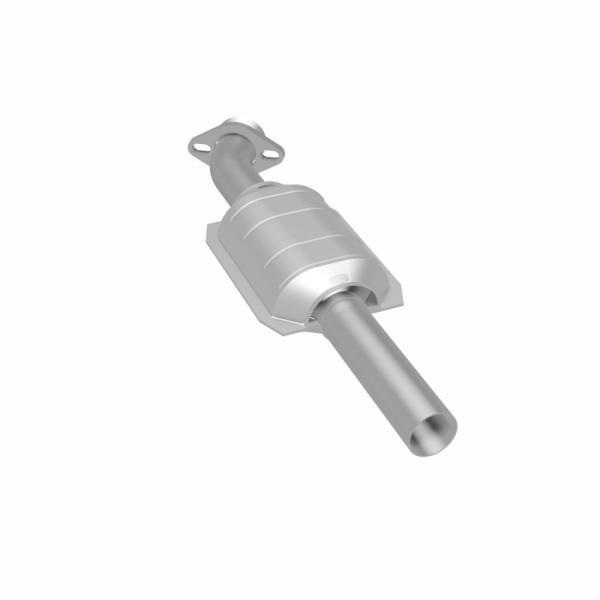 MAG Converter Direct Fit Magnaflow 23369
