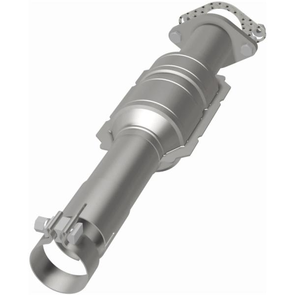 MAG Converter Direct Fit Magnaflow 52107