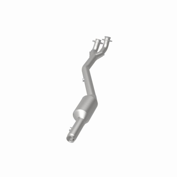 Magnaflow 4481691