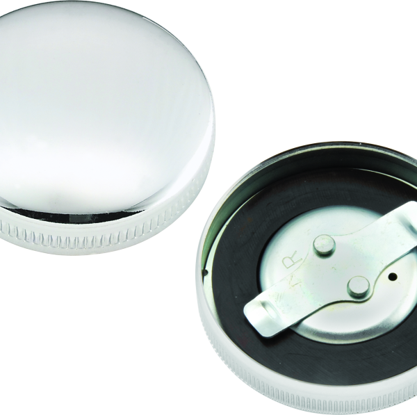 Bikers Choice 490446