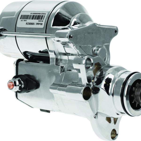 Bikers Choice 215142