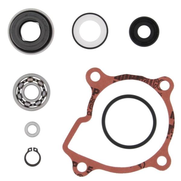 Vertex Pistons 821865