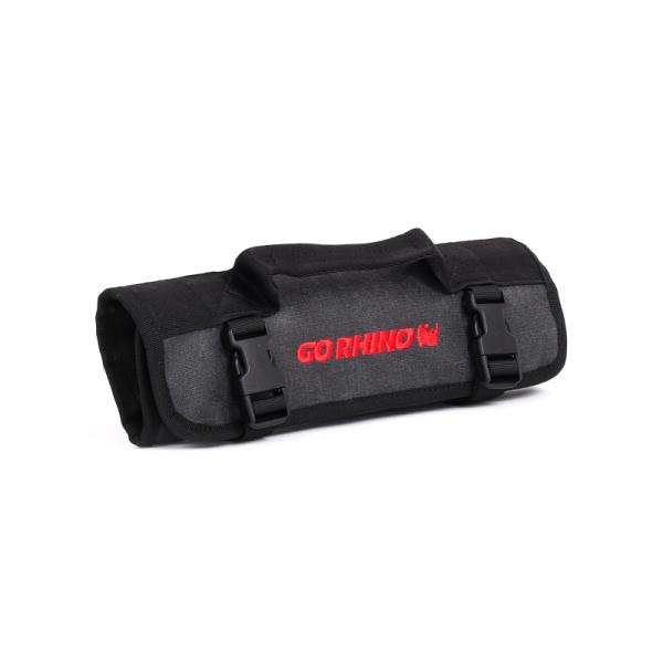 Go Rhino XG1050-01