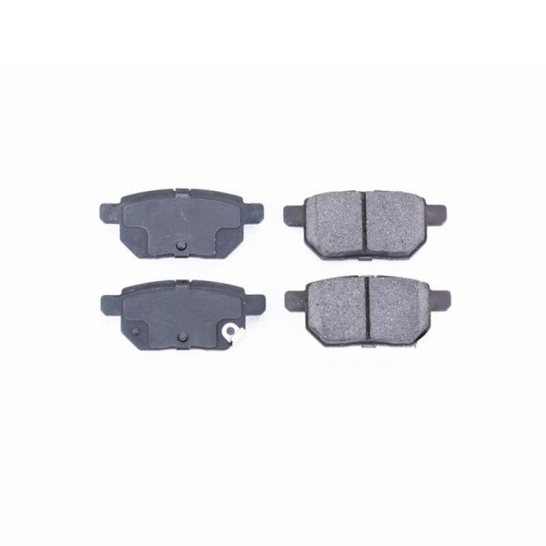 PowerStop 16-1354