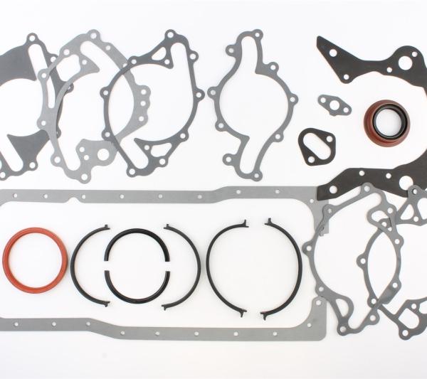 Cometic Gasket PRO1015B