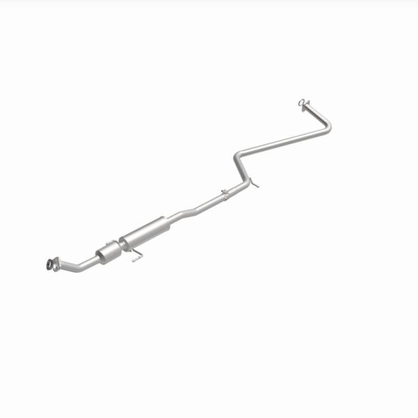 MAG Converter Direct Fit Magnaflow 5571462