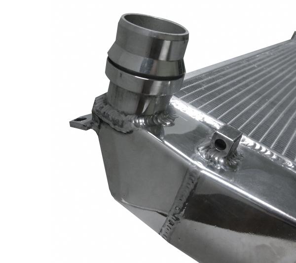 CSF 7058
