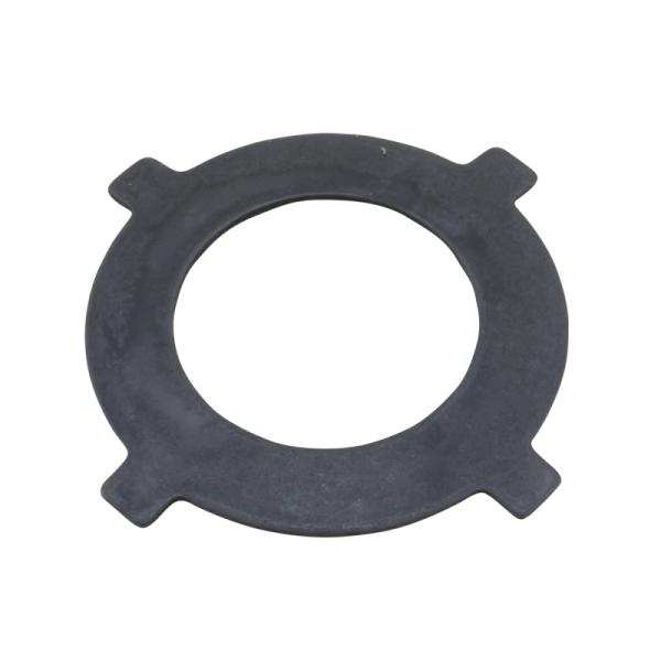 Yukon Gear & Axle YPKD44-PC-01
