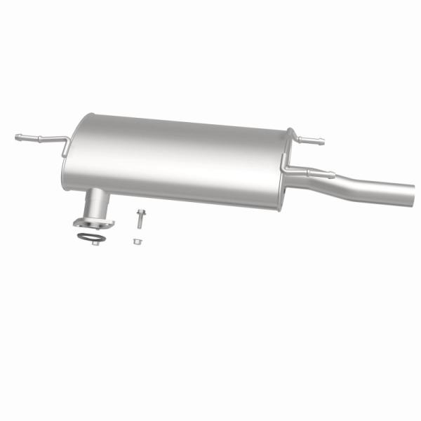 Magnaflow 108-0071