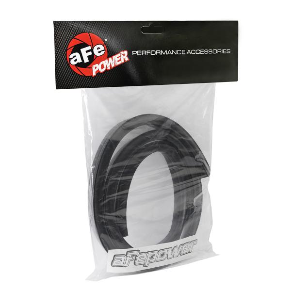 aFe 59-10095