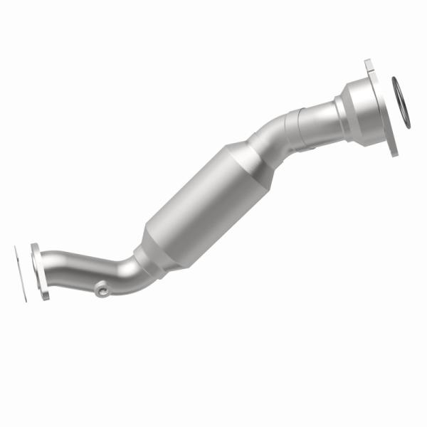 Magnaflow 52463