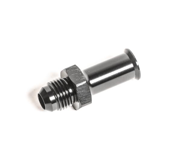 Radium Engineering 14-0767