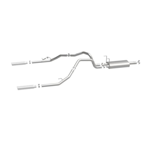 Magnaflow 16870