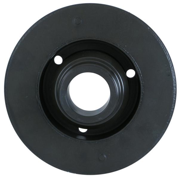 Fluidampr 620121