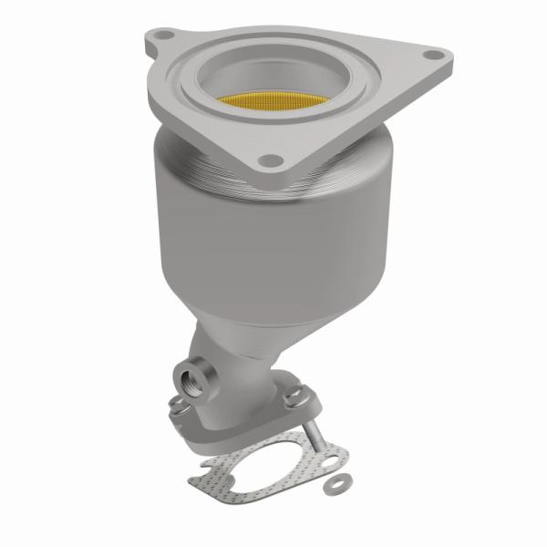 Magnaflow 5582686