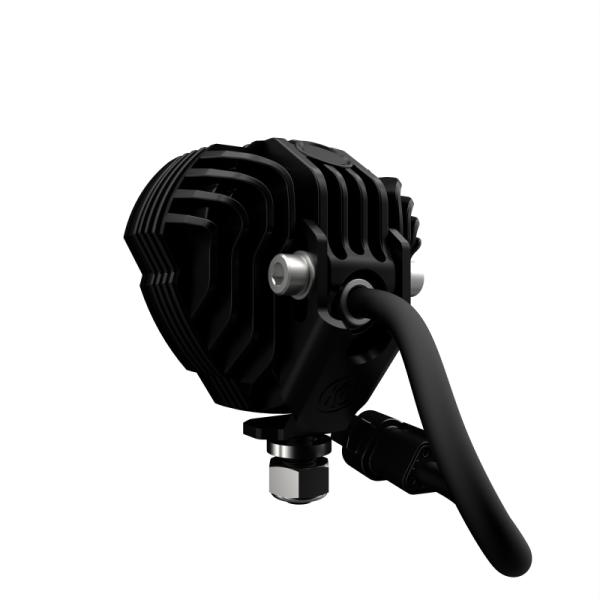 KC HiLiTES 283