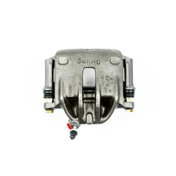 PowerStop L1138