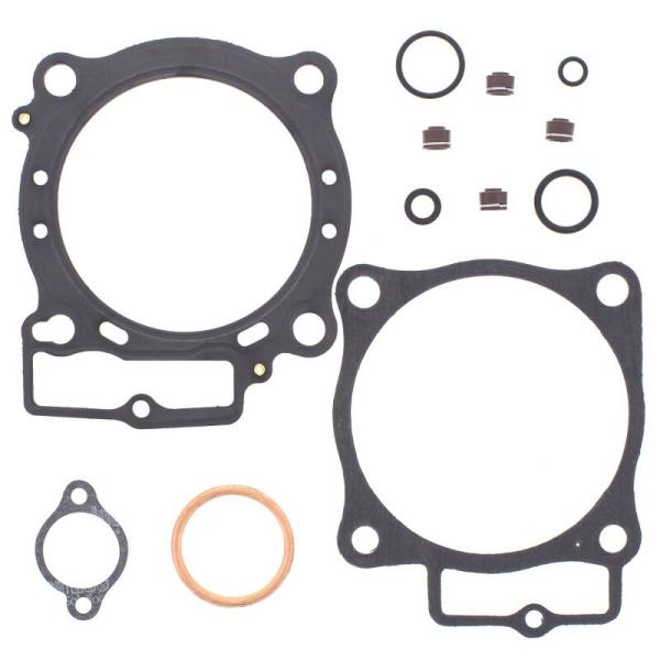 Vertex Pistons 810284
