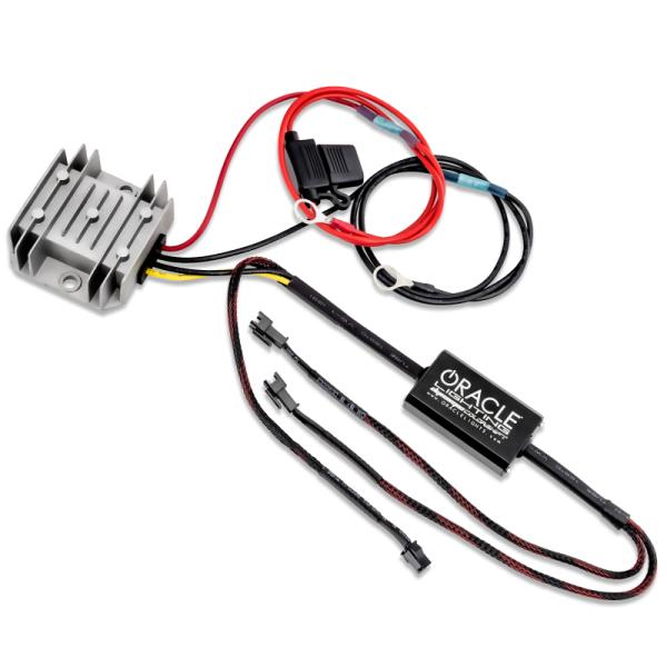 ORACLE Lighting 7003-332