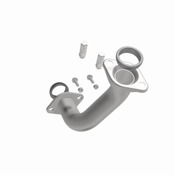Magnaflow 107-0151