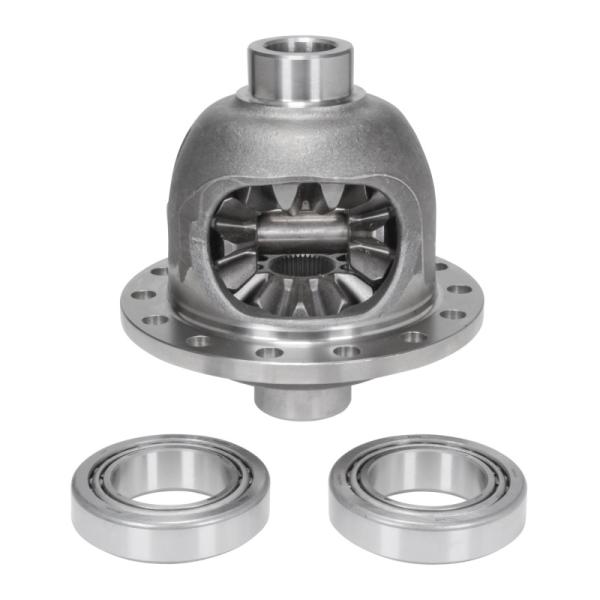 Yukon Gear & Axle YC DM300-4-41STD